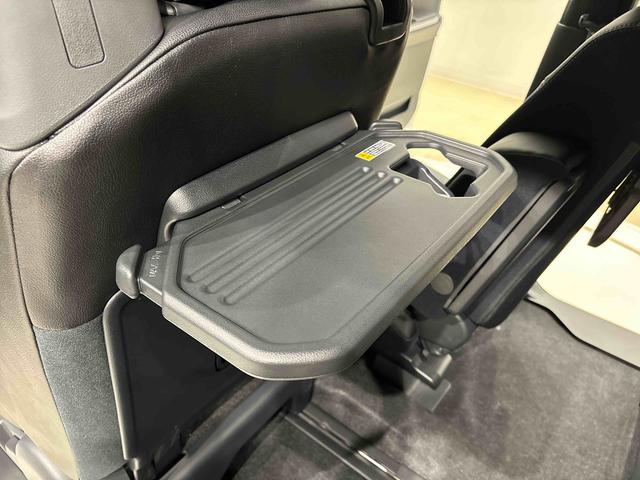 タントカスタムＲＳ　バックカメラ　電動パーキングブレーキＬＥＤヘッドランプ＆フォグランプ　ミラクルオープンドア　キーフリーシステム　オート電動格納ドアミラー　両側電動スライドドア　ＳＲＳサイドエアバッグ＆カーテンシールドエアバッグ　フロントシートヒーター（広島県）の中古車