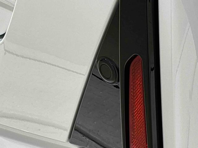 タントカスタムＲＳ　バックカメラ　電動パーキングブレーキＬＥＤヘッドランプ＆フォグランプ　ミラクルオープンドア　キーフリーシステム　オート電動格納ドアミラー　両側電動スライドドア　ＳＲＳサイドエアバッグ＆カーテンシールドエアバッグ　フロントシートヒーター（広島県）の中古車