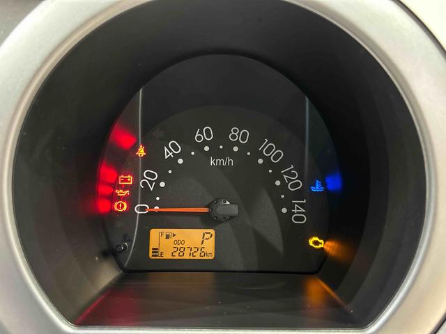 ハイゼットカーゴデッキバンＧＬＬＥＤヘッドランプ　電動格納式カラードドアミラー　トップシェイドガラス　荷室ＬＥＤランプ　　乗降グリップ　１２インチフルホイールキャップ　コーナーセンサー　キーレスエントリー　テンパータイヤ（広島県）の中古車