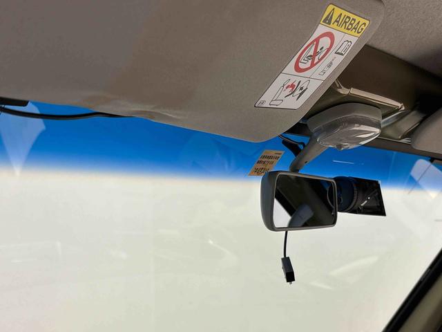 ハイゼットカーゴデッキバンＧＬＬＥＤヘッドランプ　電動格納式カラードドアミラー　トップシェイドガラス　荷室ＬＥＤランプ　　乗降グリップ　１２インチフルホイールキャップ　コーナーセンサー　キーレスエントリー　テンパータイヤ（広島県）の中古車