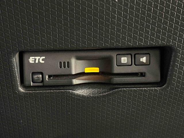 タントカスタムＲＳセレクション　　純正ナビ・ドラレコ前後　　ＥＴＣＬＥＤオートライト　パワースライドドアウェルカムオープン機能　電動パーキングブレーキ　運転席助手席シートヒーター　アルミホイール　キーフリーシステム　　オート電動格納式ドアミラー（広島県）の中古車
