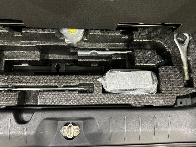 タントカスタムＲＳセレクション　　純正ナビ・ドラレコ前後　　ＥＴＣＬＥＤオートライト　パワースライドドアウェルカムオープン機能　電動パーキングブレーキ　運転席助手席シートヒーター　アルミホイール　キーフリーシステム　　オート電動格納式ドアミラー（広島県）の中古車
