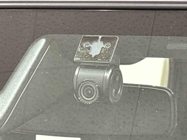 タフトＧターボ　ナビ　ＥＴＣ車載器　ドライブレコーダースカイフィールトップ　ＬＥＤオートライト　オートハイビーム　フロントフォグランプ　運転席／助手席シートヒーター　プッシュボタンスタート　キーフリーシステム　電動パーキングブレーキ　アルミホイール（広島県）の中古車