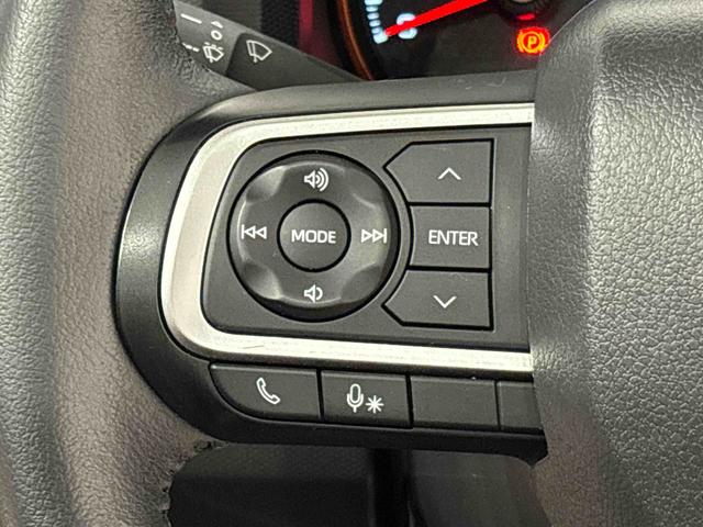 タフトＧターボ　ナビ　ＥＴＣ車載器　ドライブレコーダースカイフィールトップ　ＬＥＤオートライト　オートハイビーム　フロントフォグランプ　運転席／助手席シートヒーター　プッシュボタンスタート　キーフリーシステム　電動パーキングブレーキ　アルミホイール（広島県）の中古車