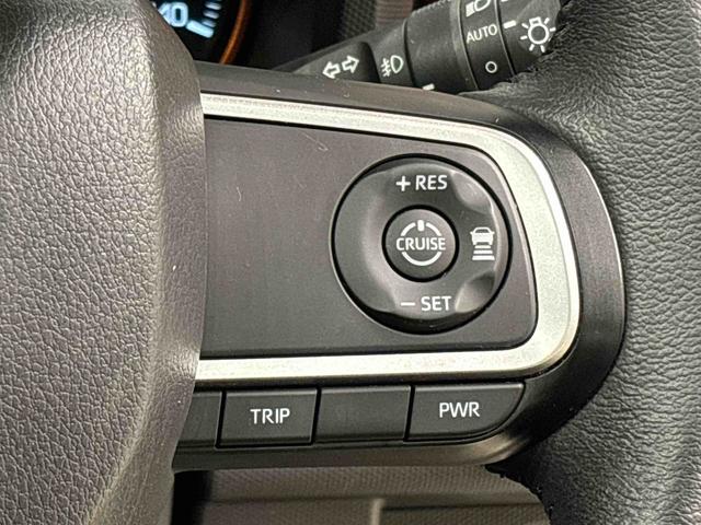 タフトＧターボ　ナビ　ＥＴＣ車載器　ドライブレコーダースカイフィールトップ　ＬＥＤオートライト　オートハイビーム　フロントフォグランプ　運転席／助手席シートヒーター　プッシュボタンスタート　キーフリーシステム　電動パーキングブレーキ　アルミホイール（広島県）の中古車