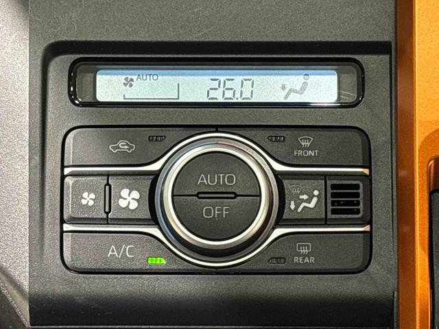タフトＧターボ　ナビ　ＥＴＣ車載器　ドライブレコーダースカイフィールトップ　ＬＥＤオートライト　オートハイビーム　フロントフォグランプ　運転席／助手席シートヒーター　プッシュボタンスタート　キーフリーシステム　電動パーキングブレーキ　アルミホイール（広島県）の中古車