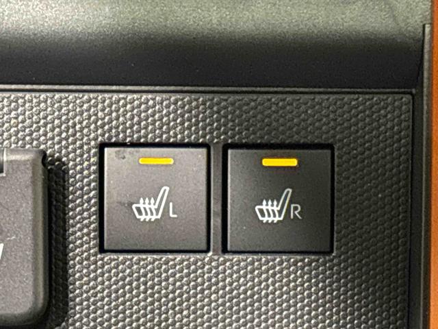 タフトＧターボ　ナビ　ＥＴＣ車載器　ドライブレコーダースカイフィールトップ　ＬＥＤオートライト　オートハイビーム　フロントフォグランプ　運転席／助手席シートヒーター　プッシュボタンスタート　キーフリーシステム　電動パーキングブレーキ　アルミホイール（広島県）の中古車