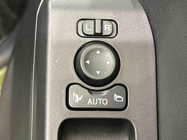 タフトＧターボ　ナビ　ＥＴＣ車載器　ドライブレコーダースカイフィールトップ　ＬＥＤオートライト　オートハイビーム　フロントフォグランプ　運転席／助手席シートヒーター　プッシュボタンスタート　キーフリーシステム　電動パーキングブレーキ　アルミホイール（広島県）の中古車