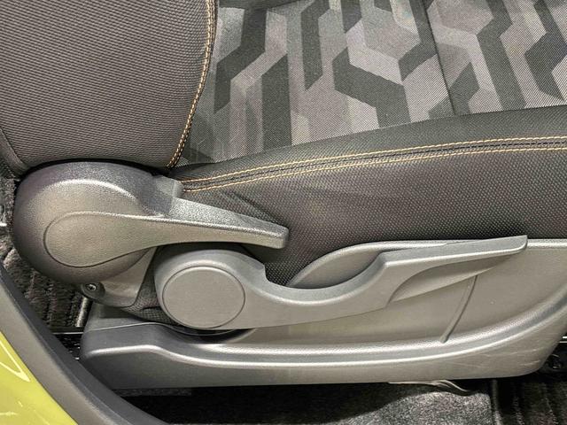 タフトＧターボ　ナビ　ＥＴＣ車載器　ドライブレコーダースカイフィールトップ　ＬＥＤオートライト　オートハイビーム　フロントフォグランプ　運転席／助手席シートヒーター　プッシュボタンスタート　キーフリーシステム　電動パーキングブレーキ　アルミホイール（広島県）の中古車