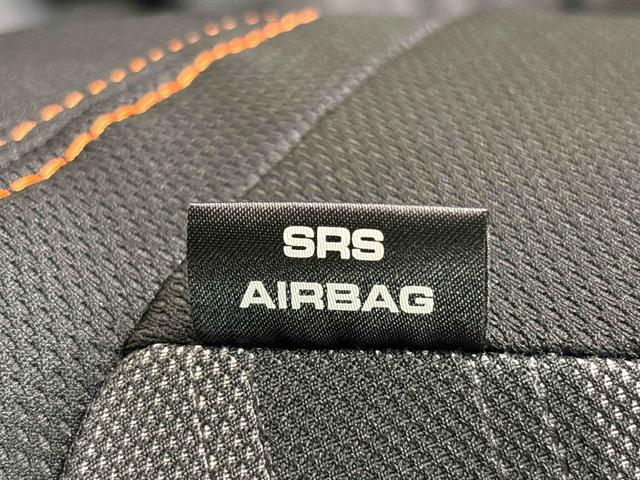 タフトＧターボ　ナビ　ＥＴＣ車載器　ドライブレコーダースカイフィールトップ　ＬＥＤオートライト　オートハイビーム　フロントフォグランプ　運転席／助手席シートヒーター　プッシュボタンスタート　キーフリーシステム　電動パーキングブレーキ　アルミホイール（広島県）の中古車