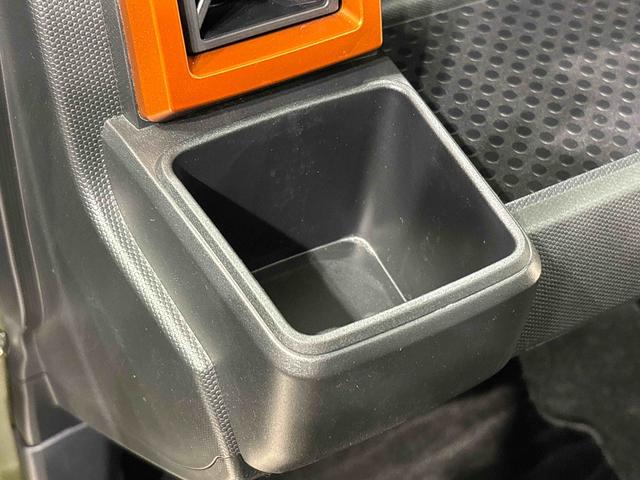 タフトＧターボ　ナビ　ＥＴＣ車載器　ドライブレコーダースカイフィールトップ　ＬＥＤオートライト　オートハイビーム　フロントフォグランプ　運転席／助手席シートヒーター　プッシュボタンスタート　キーフリーシステム　電動パーキングブレーキ　アルミホイール（広島県）の中古車