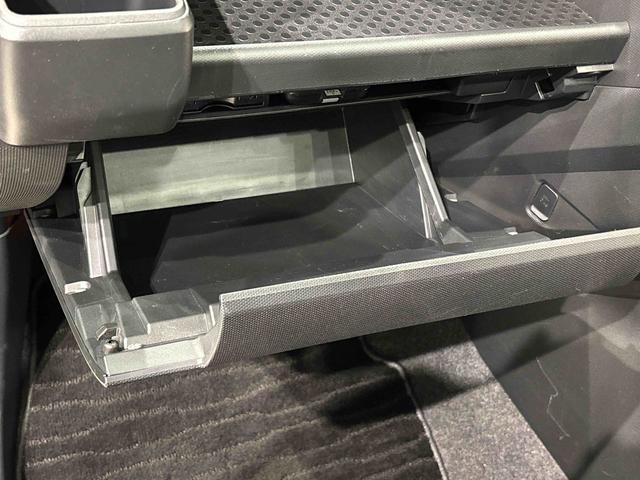 タフトＧターボ　ナビ　ＥＴＣ車載器　ドライブレコーダースカイフィールトップ　ＬＥＤオートライト　オートハイビーム　フロントフォグランプ　運転席／助手席シートヒーター　プッシュボタンスタート　キーフリーシステム　電動パーキングブレーキ　アルミホイール（広島県）の中古車