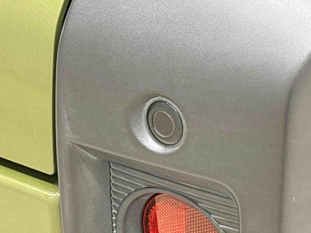 タフトＧターボ　ナビ　ＥＴＣ車載器　ドライブレコーダースカイフィールトップ　ＬＥＤオートライト　オートハイビーム　フロントフォグランプ　運転席／助手席シートヒーター　プッシュボタンスタート　キーフリーシステム　電動パーキングブレーキ　アルミホイール（広島県）の中古車