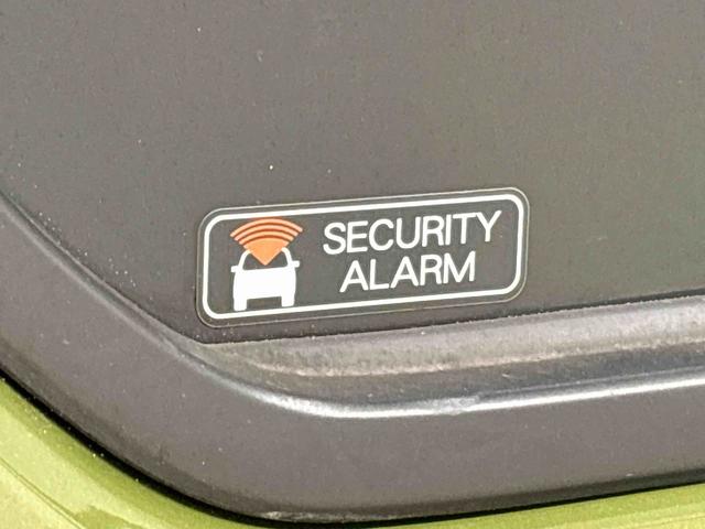 タフトＧターボ　ナビ　ＥＴＣ車載器　ドライブレコーダースカイフィールトップ　ＬＥＤオートライト　オートハイビーム　フロントフォグランプ　運転席／助手席シートヒーター　プッシュボタンスタート　キーフリーシステム　電動パーキングブレーキ　アルミホイール（広島県）の中古車