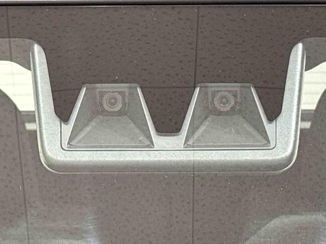 タフトＧターボ　ナビ　ＥＴＣ車載器　ドライブレコーダースカイフィールトップ　ＬＥＤオートライト　オートハイビーム　フロントフォグランプ　運転席／助手席シートヒーター　プッシュボタンスタート　キーフリーシステム　電動パーキングブレーキ　アルミホイール（広島県）の中古車