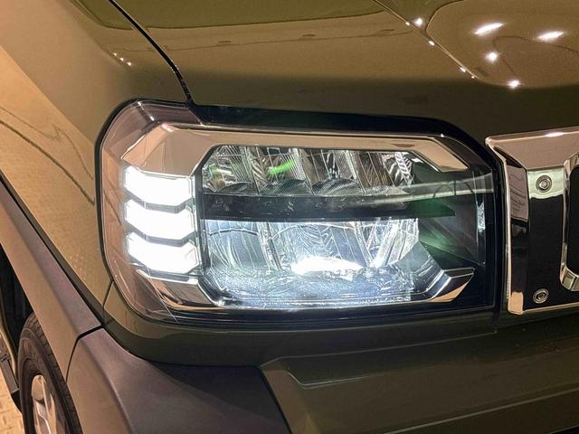 タフトＧターボ　ナビ　ＥＴＣ車載器　ドライブレコーダースカイフィールトップ　ＬＥＤオートライト　オートハイビーム　フロントフォグランプ　運転席／助手席シートヒーター　プッシュボタンスタート　キーフリーシステム　電動パーキングブレーキ　アルミホイール（広島県）の中古車