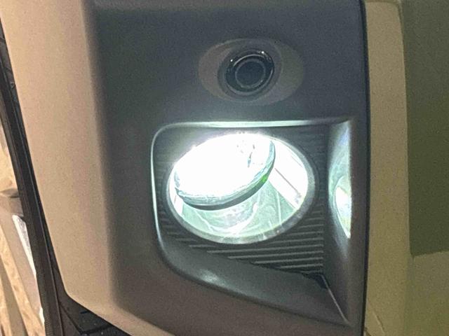 タフトＧターボ　ナビ　ＥＴＣ車載器　ドライブレコーダースカイフィールトップ　ＬＥＤオートライト　オートハイビーム　フロントフォグランプ　運転席／助手席シートヒーター　プッシュボタンスタート　キーフリーシステム　電動パーキングブレーキ　アルミホイール（広島県）の中古車