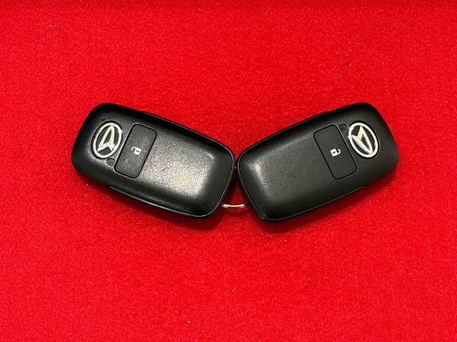 タフトＧターボ　ナビ　ＥＴＣ車載器　ドライブレコーダースカイフィールトップ　ＬＥＤオートライト　オートハイビーム　フロントフォグランプ　運転席／助手席シートヒーター　プッシュボタンスタート　キーフリーシステム　電動パーキングブレーキ　アルミホイール（広島県）の中古車