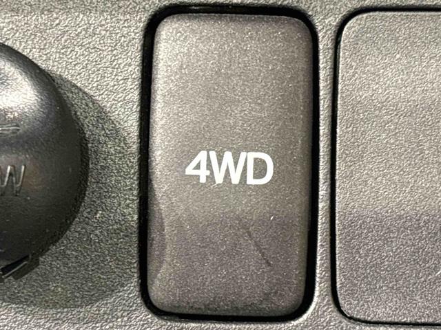 ハイゼットトラックスタンダードＳＡIIIｔ　ＡＭ・ＦＭラジオ　スペアタイヤＬＥＤヘッドランプ　トップシェイドガラス　運転席バニティミラー　マニュアルエアコン　ガードフレーム　衝突回避支援ブレーキ　誤発進抑制制御機能　車線逸脱警報機能　先行車発進お知らせ機能（広島県）の中古車