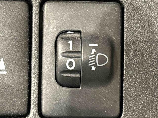 ハイゼットトラックスタンダードＳＡIIIｔ　ＡＭ・ＦＭラジオ　スペアタイヤＬＥＤヘッドランプ　トップシェイドガラス　運転席バニティミラー　マニュアルエアコン　ガードフレーム　衝突回避支援ブレーキ　誤発進抑制制御機能　車線逸脱警報機能　先行車発進お知らせ機能（広島県）の中古車