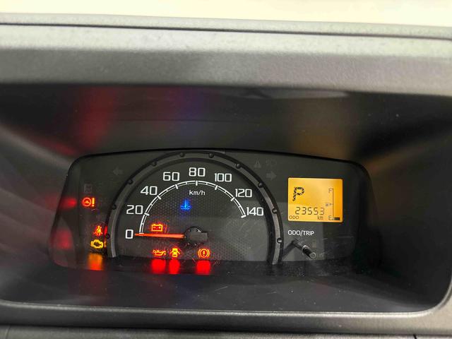ハイゼットトラックスタンダードＳＡIIIｔ　ＡＭ・ＦＭラジオ　スペアタイヤＬＥＤヘッドランプ　トップシェイドガラス　運転席バニティミラー　マニュアルエアコン　ガードフレーム　衝突回避支援ブレーキ　誤発進抑制制御機能　車線逸脱警報機能　先行車発進お知らせ機能（広島県）の中古車