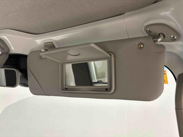 ハイゼットトラックスタンダードＳＡIIIｔ　ＡＭ・ＦＭラジオ　スペアタイヤＬＥＤヘッドランプ　トップシェイドガラス　運転席バニティミラー　マニュアルエアコン　ガードフレーム　衝突回避支援ブレーキ　誤発進抑制制御機能　車線逸脱警報機能　先行車発進お知らせ機能（広島県）の中古車