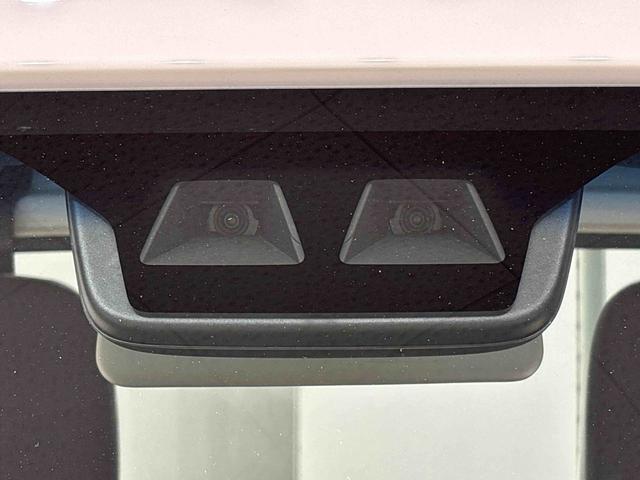 ハイゼットトラックスタンダードＳＡIIIｔ　ＡＭ・ＦＭラジオ　スペアタイヤＬＥＤヘッドランプ　トップシェイドガラス　運転席バニティミラー　マニュアルエアコン　ガードフレーム　衝突回避支援ブレーキ　誤発進抑制制御機能　車線逸脱警報機能　先行車発進お知らせ機能（広島県）の中古車