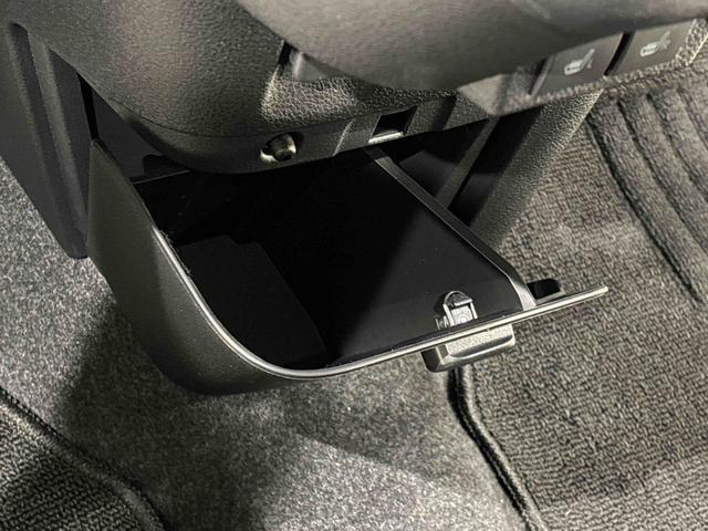 ムーヴキャンバスセオリーＧターボ　バックカメラ　電動パーキングブレーキＬＥＤオートライト・フォグランプ　プッシュボタンスタート　セキュリティアラーム　両側パワースライドドアウエルカムオープン機能　オート電動格納式ドアミラー（広島県）の中古車
