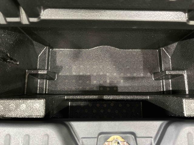 ムーヴキャンバスセオリーＧターボ　バックカメラ　電動パーキングブレーキＬＥＤオートライト・フォグランプ　プッシュボタンスタート　セキュリティアラーム　両側パワースライドドアウエルカムオープン機能　オート電動格納式ドアミラー（広島県）の中古車