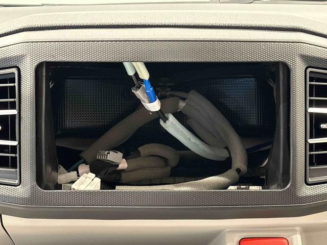 ミライースＸ　リミテッドＳＡIII　４ＷＤ（広島県）の中古車