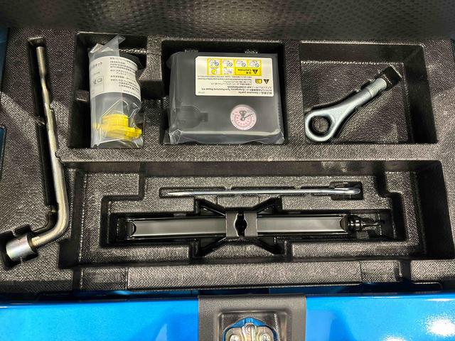 ミライースＸ　リミテッドＳＡIII　４ＷＤ（広島県）の中古車