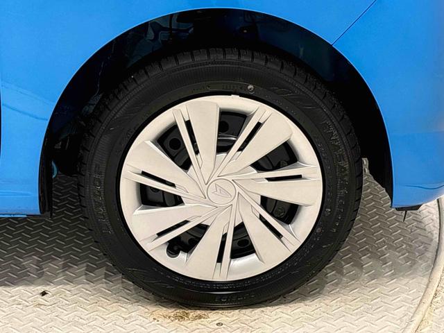 ミライースＸ　リミテッドＳＡIII　４ＷＤ（広島県）の中古車