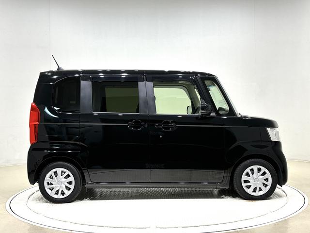 Ｎ−ＢＯＸＬ　バックモニター　ディスプレイオーディオ　　オートライトＬＥＤオートライト　　運転席シートヒーター　　フルホイールキャツプ　キーフリーシステム　　オート電動格納式ドアミラー		オートライト（広島県）の中古車