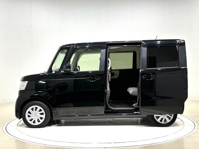 Ｎ−ＢＯＸＬ　バックモニター　ディスプレイオーディオ　　オートライトＬＥＤオートライト　　運転席シートヒーター　　フルホイールキャツプ　キーフリーシステム　　オート電動格納式ドアミラー		オートライト（広島県）の中古車