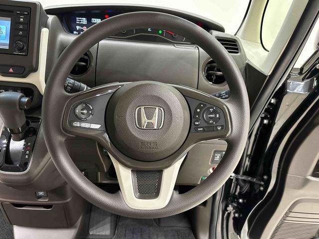 Ｎ−ＢＯＸＬ　バックモニター　ディスプレイオーディオ　　オートライトＬＥＤオートライト　　運転席シートヒーター　　フルホイールキャツプ　キーフリーシステム　　オート電動格納式ドアミラー		オートライト（広島県）の中古車