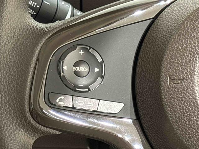 Ｎ−ＢＯＸＬ　バックモニター　ディスプレイオーディオ　　オートライトＬＥＤオートライト　　運転席シートヒーター　　フルホイールキャツプ　キーフリーシステム　　オート電動格納式ドアミラー		オートライト（広島県）の中古車