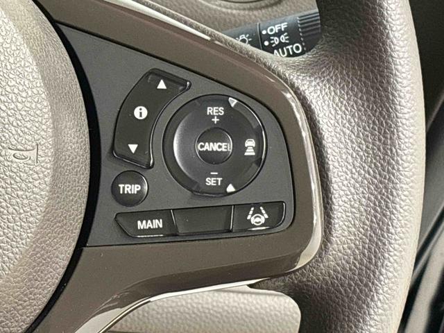 Ｎ−ＢＯＸＬ　バックモニター　ディスプレイオーディオ　　オートライトＬＥＤオートライト　　運転席シートヒーター　　フルホイールキャツプ　キーフリーシステム　　オート電動格納式ドアミラー		オートライト（広島県）の中古車