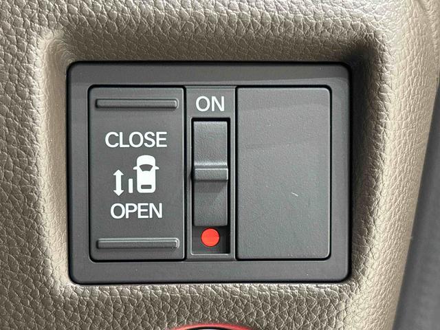 Ｎ−ＢＯＸＬ　バックモニター　ディスプレイオーディオ　　オートライトＬＥＤオートライト　　運転席シートヒーター　　フルホイールキャツプ　キーフリーシステム　　オート電動格納式ドアミラー		オートライト（広島県）の中古車