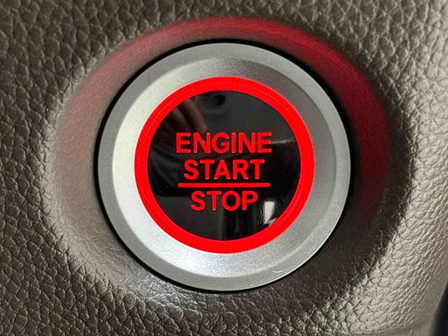 Ｎ−ＢＯＸＬ　バックモニター　ディスプレイオーディオ　　オートライトＬＥＤオートライト　　運転席シートヒーター　　フルホイールキャツプ　キーフリーシステム　　オート電動格納式ドアミラー		オートライト（広島県）の中古車