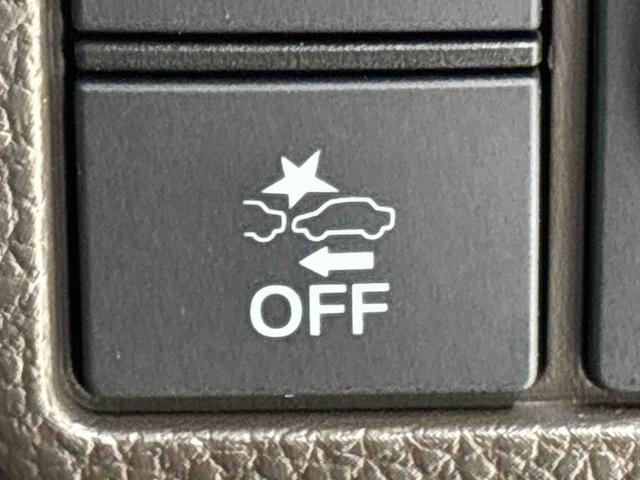 Ｎ−ＢＯＸＬ　バックモニター　ディスプレイオーディオ　　オートライトＬＥＤオートライト　　運転席シートヒーター　　フルホイールキャツプ　キーフリーシステム　　オート電動格納式ドアミラー		オートライト（広島県）の中古車