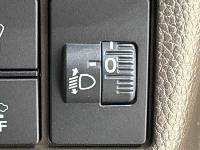 Ｎ−ＢＯＸＬ　バックモニター　ディスプレイオーディオ　　オートライトＬＥＤオートライト　　運転席シートヒーター　　フルホイールキャツプ　キーフリーシステム　　オート電動格納式ドアミラー		オートライト（広島県）の中古車