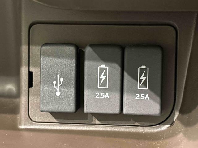 Ｎ−ＢＯＸＬ　バックモニター　ディスプレイオーディオ　　オートライトＬＥＤオートライト　　運転席シートヒーター　　フルホイールキャツプ　キーフリーシステム　　オート電動格納式ドアミラー		オートライト（広島県）の中古車