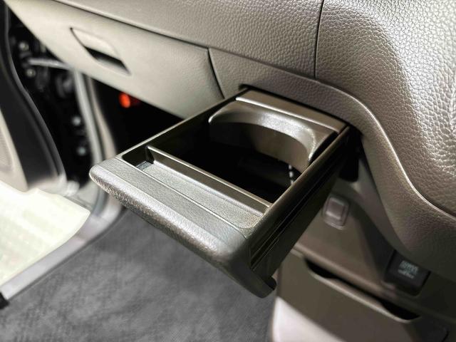 Ｎ−ＢＯＸＬ　バックモニター　ディスプレイオーディオ　　オートライトＬＥＤオートライト　　運転席シートヒーター　　フルホイールキャツプ　キーフリーシステム　　オート電動格納式ドアミラー		オートライト（広島県）の中古車
