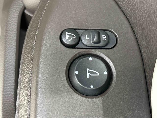 Ｎ−ＢＯＸＬ　バックモニター　ディスプレイオーディオ　　オートライトＬＥＤオートライト　　運転席シートヒーター　　フルホイールキャツプ　キーフリーシステム　　オート電動格納式ドアミラー		オートライト（広島県）の中古車