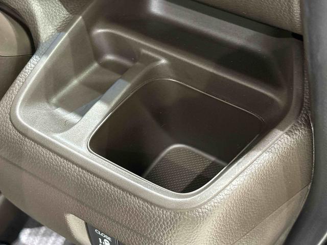 Ｎ−ＢＯＸＬ　バックモニター　ディスプレイオーディオ　　オートライトＬＥＤオートライト　　運転席シートヒーター　　フルホイールキャツプ　キーフリーシステム　　オート電動格納式ドアミラー		オートライト（広島県）の中古車