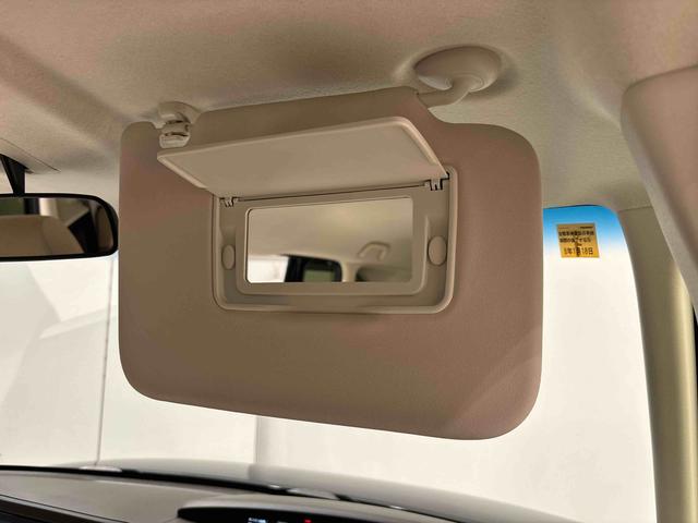 Ｎ−ＢＯＸＬ　バックモニター　ディスプレイオーディオ　　オートライトＬＥＤオートライト　　運転席シートヒーター　　フルホイールキャツプ　キーフリーシステム　　オート電動格納式ドアミラー		オートライト（広島県）の中古車