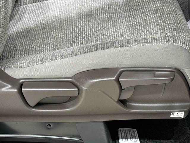 Ｎ−ＢＯＸＬ　バックモニター　ディスプレイオーディオ　　オートライトＬＥＤオートライト　　運転席シートヒーター　　フルホイールキャツプ　キーフリーシステム　　オート電動格納式ドアミラー		オートライト（広島県）の中古車