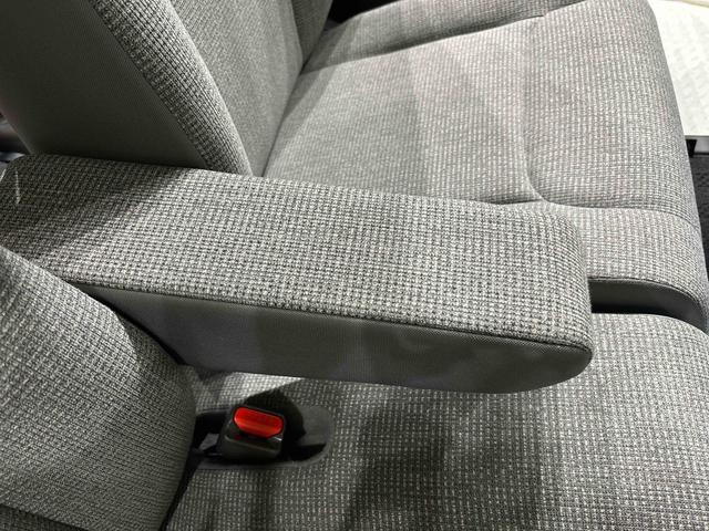 Ｎ−ＢＯＸＬ　バックモニター　ディスプレイオーディオ　　オートライトＬＥＤオートライト　　運転席シートヒーター　　フルホイールキャツプ　キーフリーシステム　　オート電動格納式ドアミラー		オートライト（広島県）の中古車