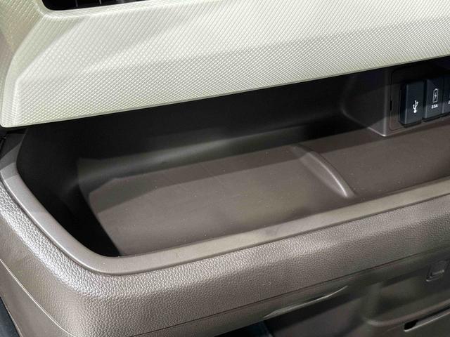 Ｎ−ＢＯＸＬ　バックモニター　ディスプレイオーディオ　　オートライトＬＥＤオートライト　　運転席シートヒーター　　フルホイールキャツプ　キーフリーシステム　　オート電動格納式ドアミラー		オートライト（広島県）の中古車