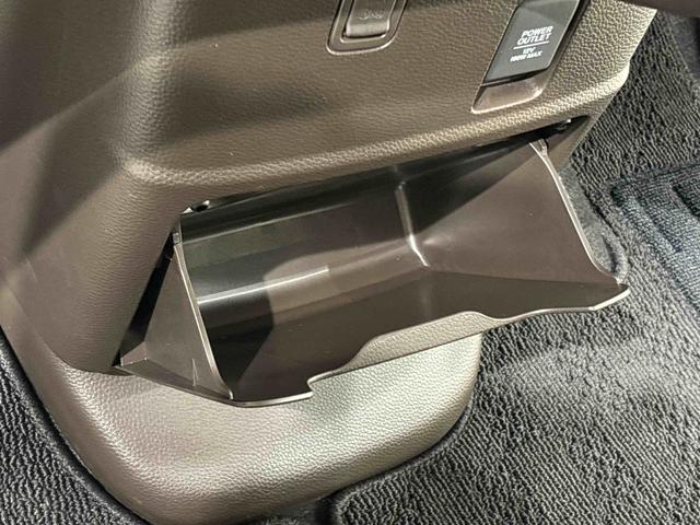 Ｎ−ＢＯＸＬ　バックモニター　ディスプレイオーディオ　　オートライトＬＥＤオートライト　　運転席シートヒーター　　フルホイールキャツプ　キーフリーシステム　　オート電動格納式ドアミラー		オートライト（広島県）の中古車